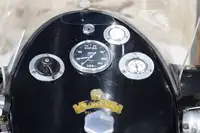 1955 Vincent Black Prince 1,000cc-For Sale