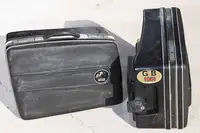 1978 Triumph Bonneville T140 744cc-Sold