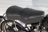 1949 Vincent Series B Rapide 998cc-For Sale