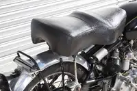 1949 Vincent Series B Rapide 998cc-For Sale