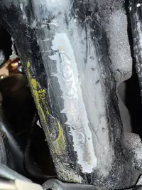 1949 Vincent Series B Rapide 998cc-For Sale