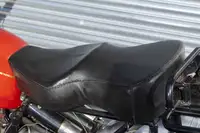 1956 Vincent Rapide C with Steib Sidecar 998cc-For Sale