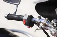 1956 Vincent Rapide C with Steib Sidecar 998cc-For Sale