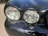 2009 Jaguar XJ X358 3.0 - Final Edition