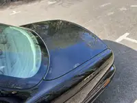 2009 Jaguar XJ X358 3.0 - Final Edition