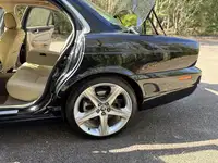 2009 Jaguar XJ X358 3.0 - Final Edition