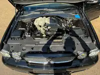 2009 Jaguar XJ X358 3.0 - Final Edition