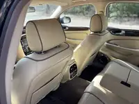 2009 Jaguar XJ X358 3.0 - Final Edition