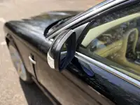 2009 Jaguar XJ X358 3.0 - Final Edition