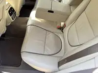 2009 Jaguar XJ X358 3.0 - Final Edition