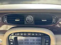 2009 Jaguar XJ X358 3.0 - Final Edition