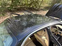 2009 Jaguar XJ X358 3.0 - Final Edition