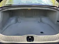 2009 Jaguar XJ X358 3.0 - Final Edition