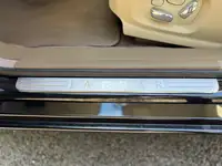 2009 Jaguar XJ X358 3.0 - Final Edition