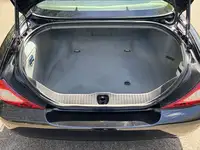 2009 Jaguar XJ X358 3.0 - Final Edition