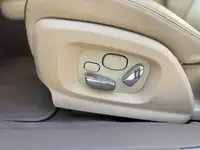 2009 Jaguar XJ X358 3.0 - Final Edition