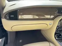 2009 Jaguar XJ X358 3.0 - Final Edition