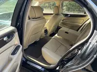 2009 Jaguar XJ X358 3.0 - Final Edition