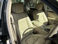 2009 Jaguar XJ X358 3.0 - Final Edition