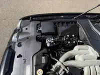 2009 Jaguar XJ X358 3.0 - Final Edition