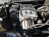 2009 Jaguar XJ X358 3.0 - Final Edition