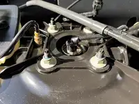 2009 Jaguar XJ X358 3.0 - Final Edition