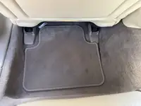 2009 Jaguar XJ X358 3.0 - Final Edition