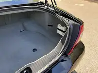 2009 Jaguar XJ X358 3.0 - Final Edition