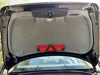 2009 Jaguar XJ X358 3.0 - Final Edition