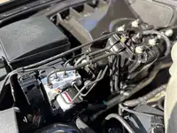 2009 Jaguar XJ X358 3.0 - Final Edition