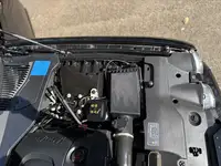 2009 Jaguar XJ X358 3.0 - Final Edition