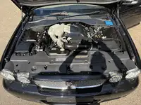 2009 Jaguar XJ X358 3.0 - Final Edition