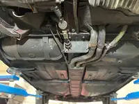 1988 Fiat X1/9 - 25,508 Miles-Sold