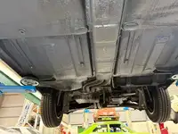 1988 Fiat X1/9 - 25,508 Miles-Sold