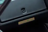 1988 Fiat X1/9 - 25,508 Miles-Sold