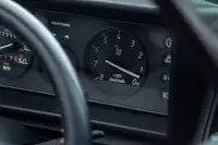 1988 Fiat X1/9 - 25,508 Miles-Sold