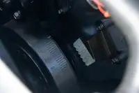 1973 Datsun 240Z Racecar 'GT2 Specification'-For Sale