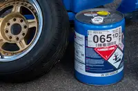 1973 Datsun 240Z Racecar 'GT2 Specification'-For Sale