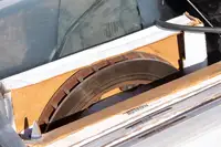 1973 Datsun 240Z Racecar 'GT2 Specification'-For Sale