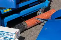 1973 Datsun 240Z Racecar 'GT2 Specification'-For Sale