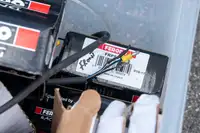 1973 Datsun 240Z Racecar 'GT2 Specification'-For Sale