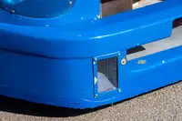 1973 Datsun 240Z Racecar 'GT2 Specification'-For Sale