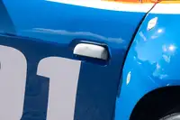 1973 Datsun 240Z Racecar 'GT2 Specification'-For Sale