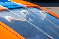 1973 Datsun 240Z Racecar 'GT2 Specification'-For Sale