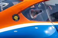 1973 Datsun 240Z Racecar 'GT2 Specification'-For Sale