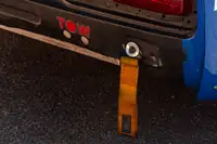 1973 Datsun 240Z Racecar 'GT2 Specification'-For Sale