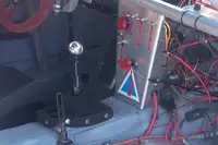 1973 Datsun 240Z Racecar 'GT2 Specification'-For Sale