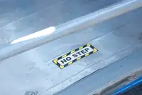 1973 Datsun 240Z Racecar 'GT2 Specification'-For Sale