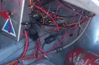 1973 Datsun 240Z Racecar 'GT2 Specification'-For Sale