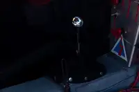 1973 Datsun 240Z Racecar 'GT2 Specification'-For Sale